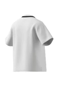 adidas Kadın   T-shirt W CB T JD5552 - 11