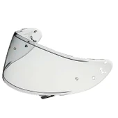 SHOEI CNS-3PN KASK CAMI  (NEOTEC 2) - 1