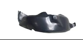PEUGEOT 207- 06/12; ARKA ÇAMURLUK DAVLUMBAZI SAĞ - 2