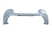 PEUGEOT 208- 20/24; ARKA TAMPON ASTARLI SENSÖR/KAMERA DELİKLİ (TYG) - 1