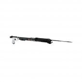 Andoutdoor S900 Shark Zıpkın 90 cm Triton - 1