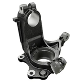 PEUGEOT 208- 12/20; ÖN AKS TAŞIYICI SAĞ (47 MM) - 2