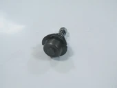 CITROEN C5- 08/15; ÜST ROTİL ÖN SAĞ/SOL AYNI (ADET) (SH) - 1