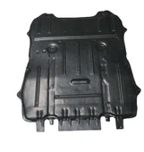 CITROEN C4- 13/17; KARTER MUHAFAZA PLASTİĞİ ORTA - 2