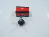 CITROEN C5- 08/15; ÜST ROTİL ÖN SAĞ/SOL AYNI (ADET) (SH) - 2