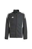 adidas Çocuk   Ceket TIRO25CPRE JKTY IW0445 - 1