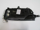 PEUGEOT BOXER- 03/07; FAR LAMBASI SOL ELEKTRİKLİ/MOTORSUZ 8 FİŞLİ (AYFAR) - 2