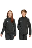 adidas Çocuk   Ceket TIRO25CPRE JKTY IW0445 - 8