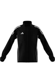 adidas Çocuk   Ceket TIRO25CPRE JKTY IW0445 - 9
