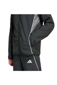 adidas Çocuk   Ceket TIRO25CPRE JKTY IW0445 - 6
