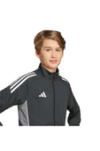 adidas Çocuk   Ceket TIRO25CPRE JKTY IW0445 - 5