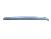 CITROEN C3- 03/05; ARKA TAMPON BANDI GRİ (TYG) - 2