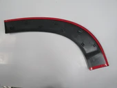 CITROEN JUMPER- 14/24; ÖN KAPI KAPLAMA PLASTİĞİ SOL thumbnail 1