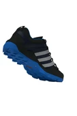 adidas Erkek   Bot TERREX DAROGA PLUS CANVAS JR3747 - 10