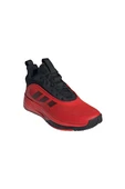 adidas Erkek   Basketbol Ayakkabısı OWNTHEGAME 3.0 IG9249 - 6