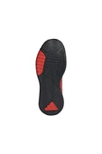 adidas Erkek   Basketbol Ayakkabısı OWNTHEGAME 3.0 IG9249 - 4