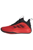 adidas Erkek   Basketbol Ayakkabısı OWNTHEGAME 3.0 IG9249 - 12