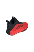 adidas Erkek   Basketbol Ayakkabısı OWNTHEGAME 3.0 IG9249 - 7