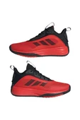 adidas Erkek   Basketbol Ayakkabısı OWNTHEGAME 3.0 IG9249 - 10