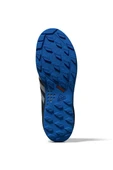 adidas Erkek   Bot TERREX DAROGA PLUS CANVAS JR3747 - 2