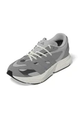 adidas Erkek   Koşu Ayakkabısı LIGHTBLAZE IH8607 - 11