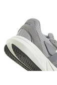 adidas Erkek   Koşu Ayakkabısı LIGHTBLAZE IH8607 - 9