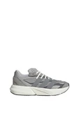 adidas Erkek   Koşu Ayakkabısı LIGHTBLAZE IH8607 - 2
