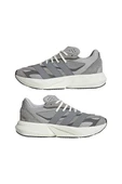 adidas Erkek   Koşu Ayakkabısı LIGHTBLAZE IH8607 - 10