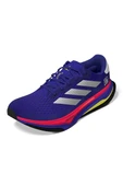 adidas Erkek   Koşu Ayakkabısı SUPERNOVA PRIMA M JR2758 - 11