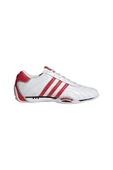 adidas Erkek   Koşu Ayakkabısı ADIRACER LO JH8736 - 1