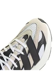 adidas Erkek   Koşu Ayakkabısı LIGHTBLAZE JH6944 - 8