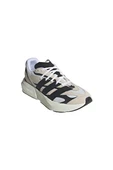 adidas Erkek   Koşu Ayakkabısı LIGHTBLAZE JH6944 - 6