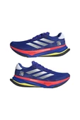 adidas Erkek   Koşu Ayakkabısı SUPERNOVA PRIMA M JR2758 - 10