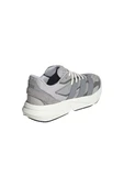 adidas Erkek   Koşu Ayakkabısı LIGHTBLAZE IH8607 - 7