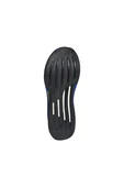 adidas Erkek   Koşu Ayakkabısı SUPERNOVA PRIMA M JR2758 - 4