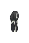 adidas Erkek   Koşu Ayakkabısı LIGHTBLAZE JH6944 - 4