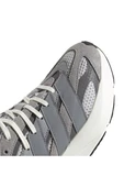 adidas Erkek   Koşu Ayakkabısı LIGHTBLAZE IH8607 - 8