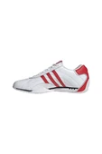 adidas Erkek   Koşu Ayakkabısı ADIRACER LO JH8736 - 5