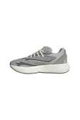 adidas Erkek   Koşu Ayakkabısı LIGHTBLAZE IH8607 - 5