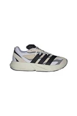 adidas Erkek   Koşu Ayakkabısı LIGHTBLAZE JH6944 - 12
