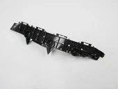 TOYOTA CHR- 16/23; ARKA TAMPON İÇ BAĞLANTI BRAKETİ SAĞ (BÜYÜK)(TW) - 2