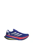 adidas Erkek   Koşu Ayakkabısı SUPERNOVA PRIMA M JR2758 - 2