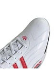 adidas Erkek   Koşu Ayakkabısı ADIRACER LO JH8736 - 8