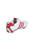 adidas Erkek   Koşu Ayakkabısı ADIRACER LO JH8736 - 7