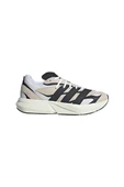 adidas Erkek   Koşu Ayakkabısı LIGHTBLAZE JH6944 - 1