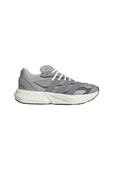adidas Erkek   Koşu Ayakkabısı LIGHTBLAZE IH8607 - 1