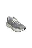 adidas Erkek   Koşu Ayakkabısı LIGHTBLAZE IH8607 - 6