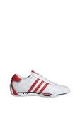 adidas Erkek   Koşu Ayakkabısı ADIRACER LO JH8736 - 2