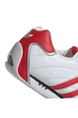 adidas Erkek   Koşu Ayakkabısı ADIRACER LO JH8736 - 9