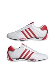 adidas Erkek   Koşu Ayakkabısı ADIRACER LO JH8736 - 10